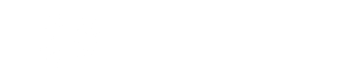 logo rougibleu